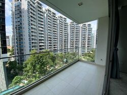 The Laurels (D9), Condominium #504309591